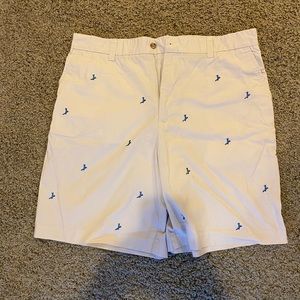 Izod XFG Golf Shorts